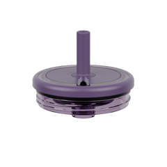 Era Replacement Lid 20oz | Dark Aura - Easy Replace