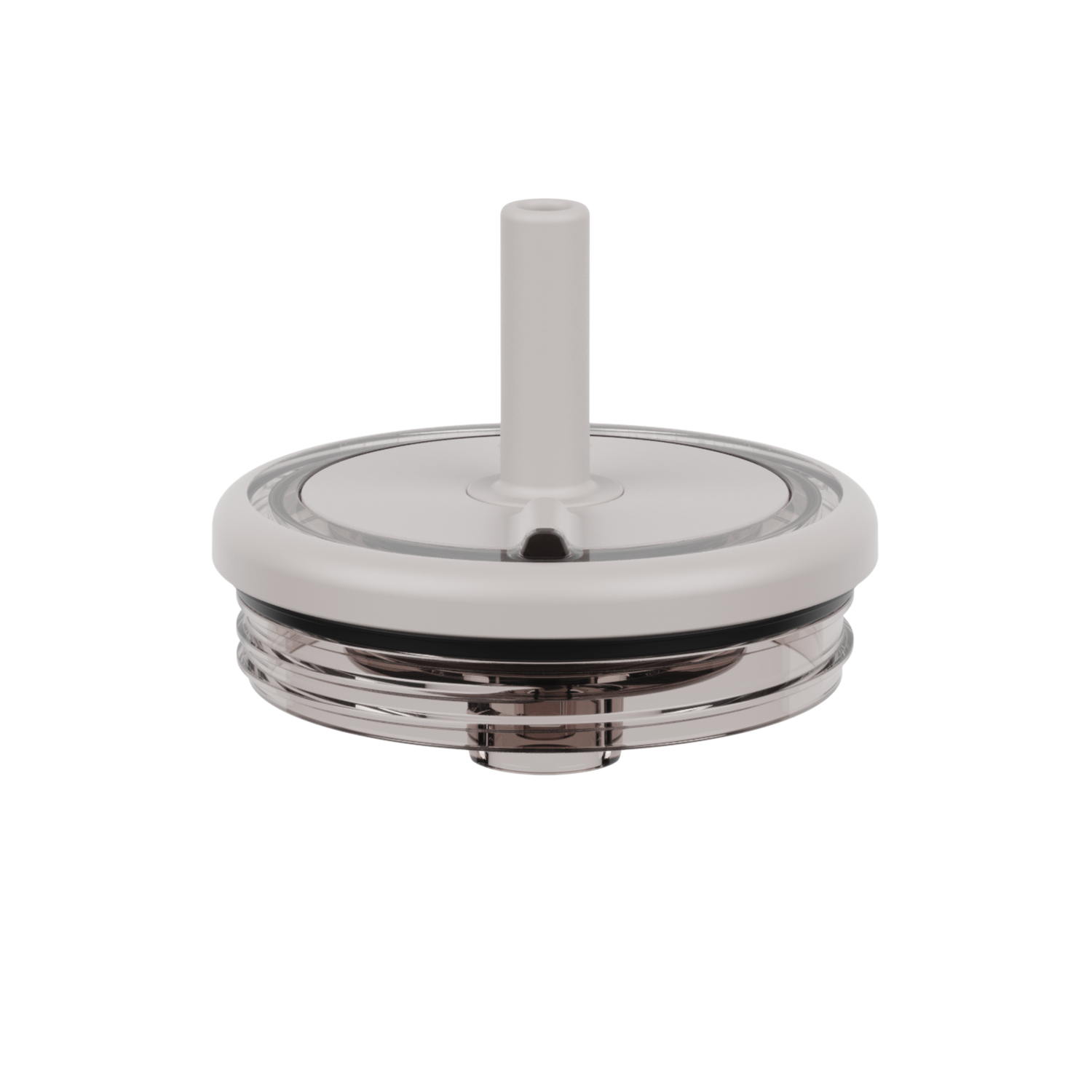 Era Replacement Lid 20oz | Dune - Easy Replace