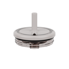 Era Replacement Lid 20oz | Dune - Easy Replace
