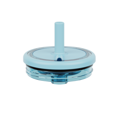 Era Replacement Lid 20oz | Glacier - Clean Pour
