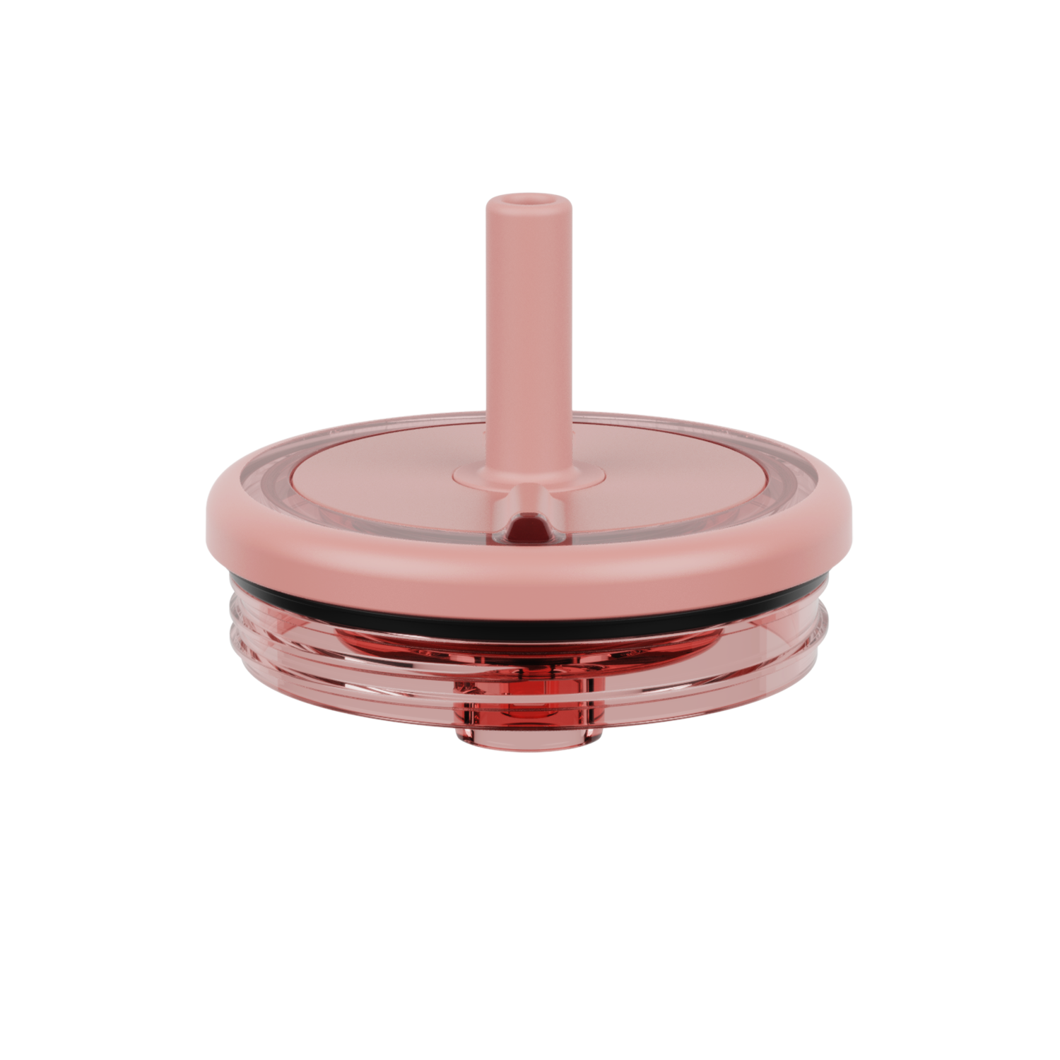 Era Replacement Lid 20oz | Guava - Clean Pour