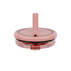 Era Replacement Lid 20oz | Guava - Clean Pour
