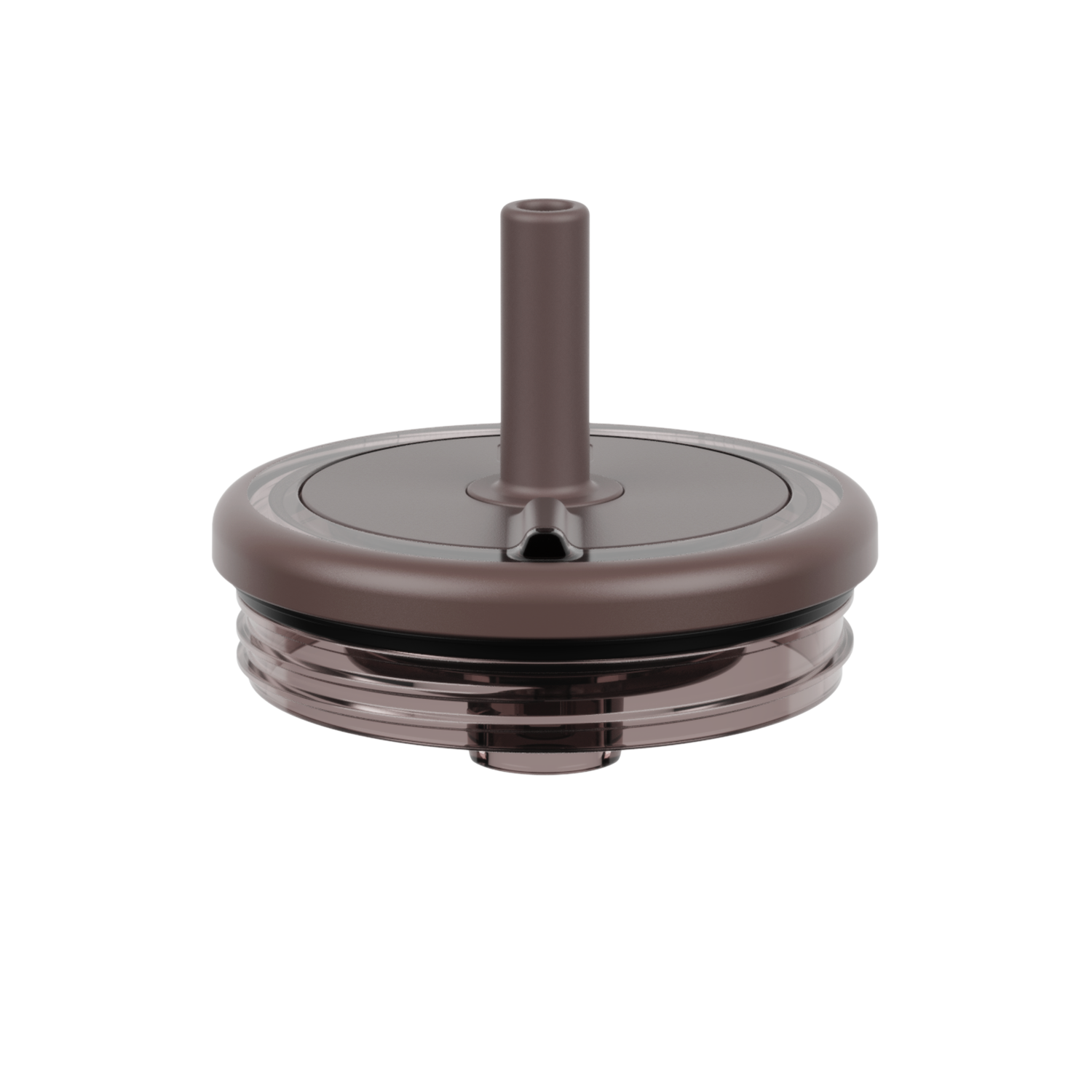 Era Replacement Lid 20oz | Java - Secure Seal