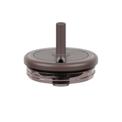 Era Replacement Lid 20oz | Java - Secure Seal