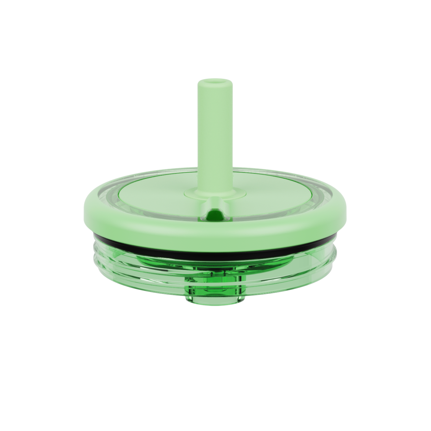 Era Replacement Lid 20oz | Kiwi - Secure Seal