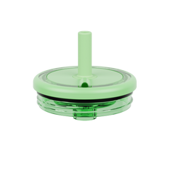 Era Replacement Lid 20oz | Kiwi - Secure Seal