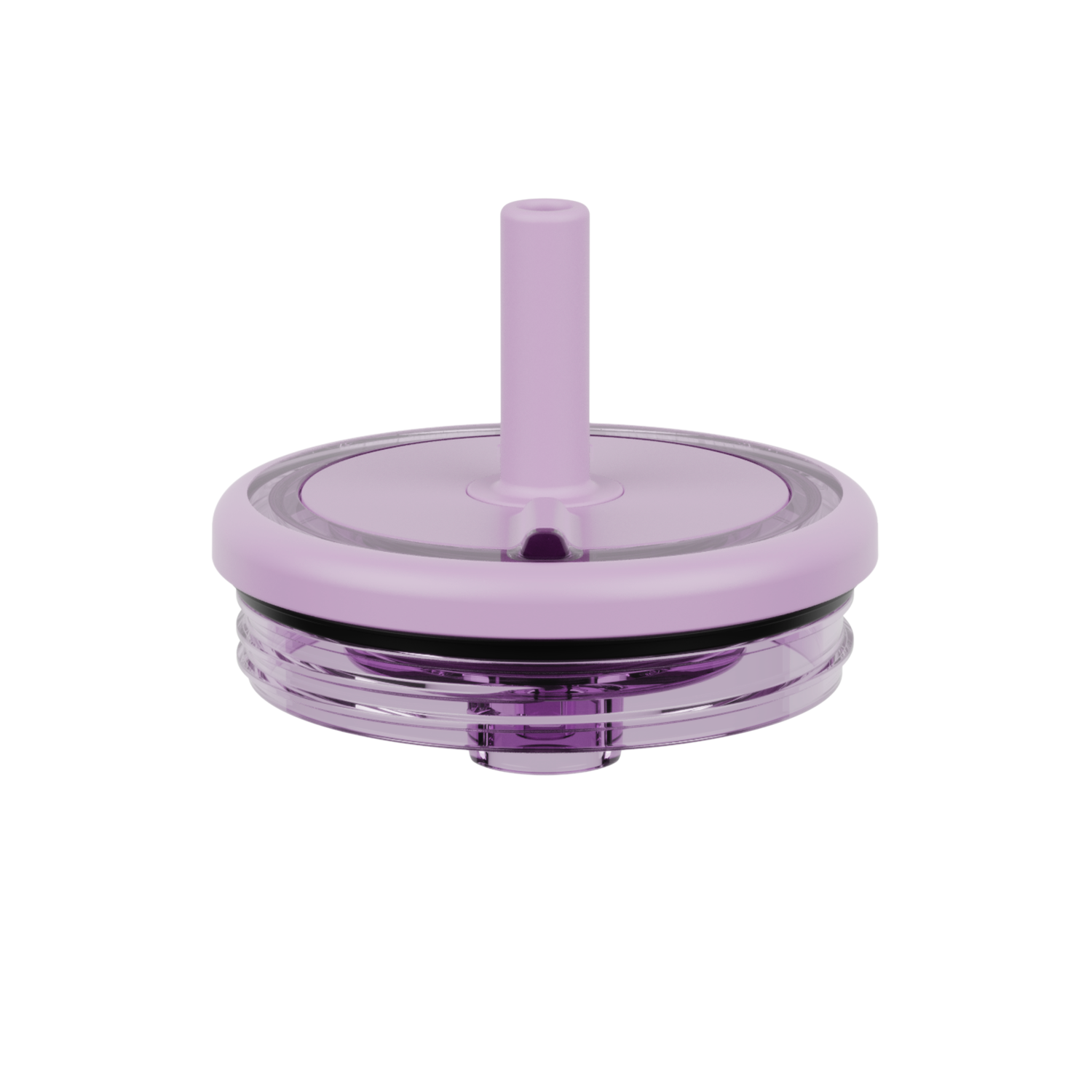 Era Replacement Lid 20oz | Lavender - Quick Replace