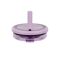 Era Replacement Lid 20oz | Lavender - Quick Replace