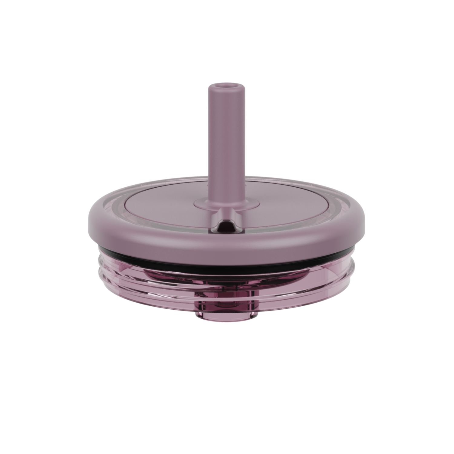 Era Replacement Lid 20oz | Lilac Dusk - Easy Replace