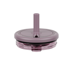 Era Replacement Lid 20oz | Lilac Dusk - Easy Replace
