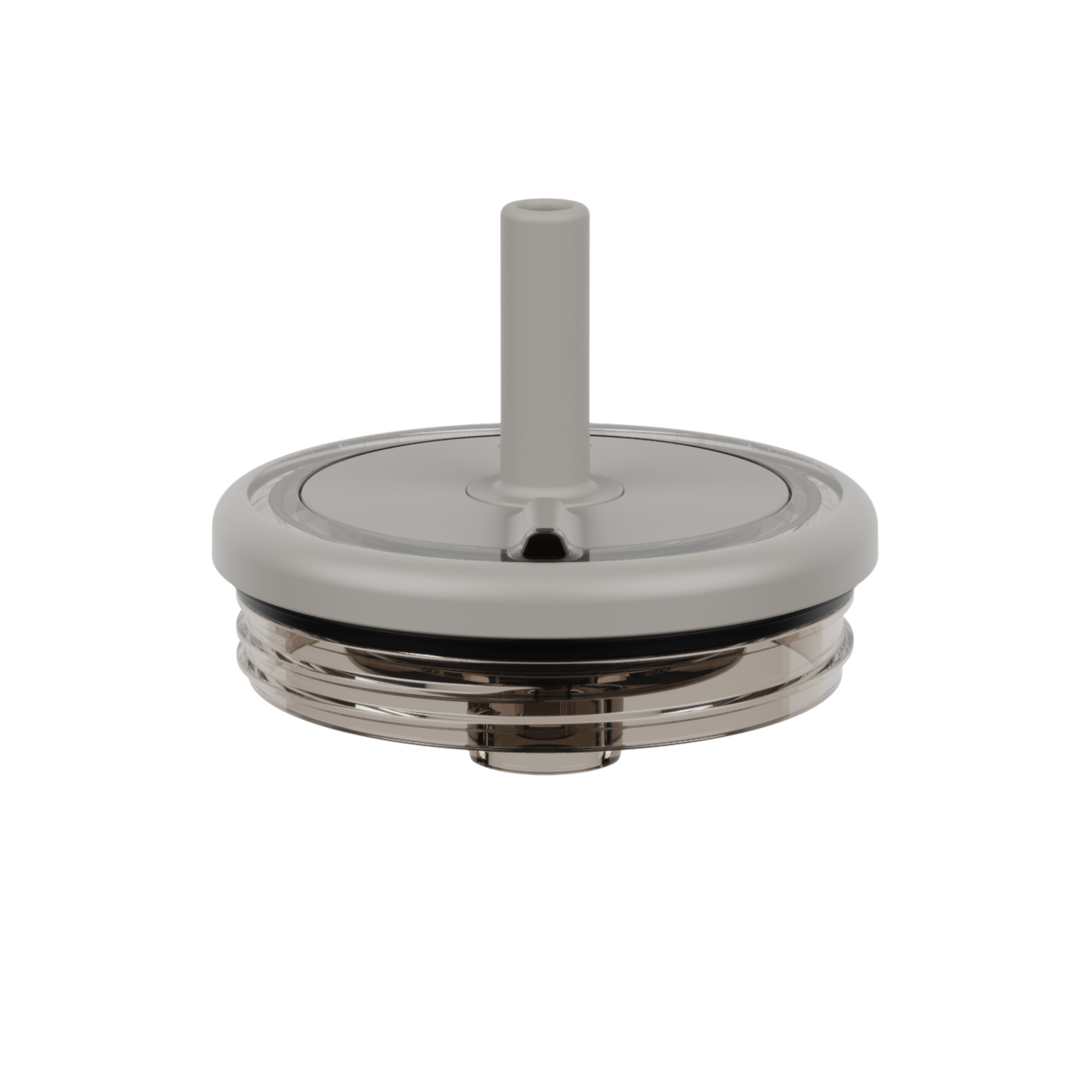 Era Replacement Lid 20oz | Mocha - Secure Seal