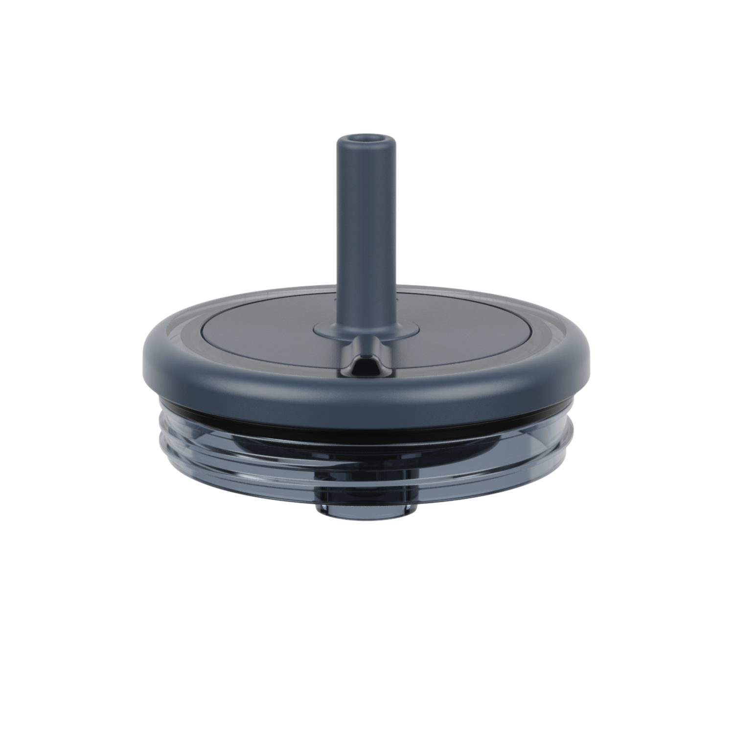 Era Replacement Lid 20oz | Nightfall Blue - Easy Replace
