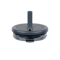 Era Replacement Lid 20oz | Nightfall Blue - Easy Replace