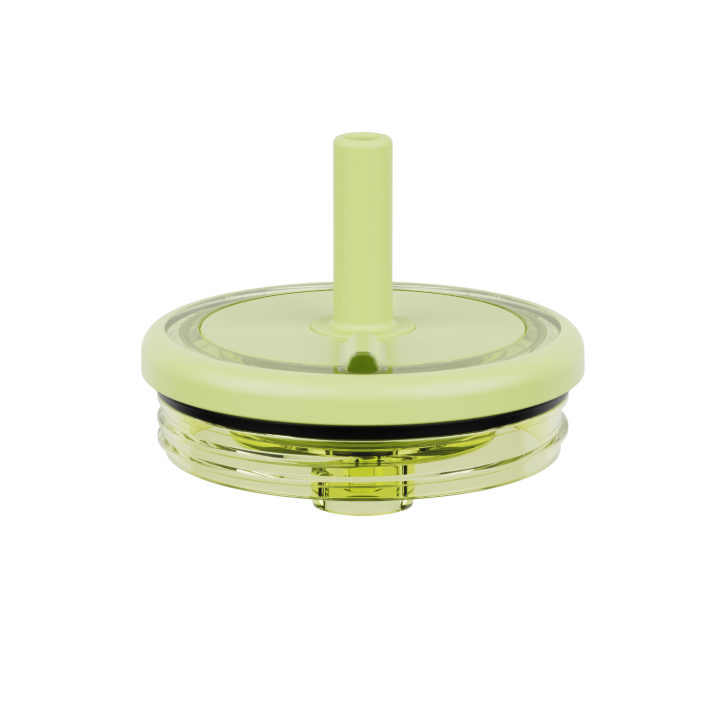 Era Replacement Lid 20oz | Prickly Pear - Clean Pour