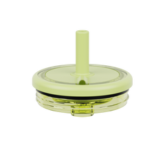 Era Replacement Lid 20oz | Prickly Pear - Clean Pour