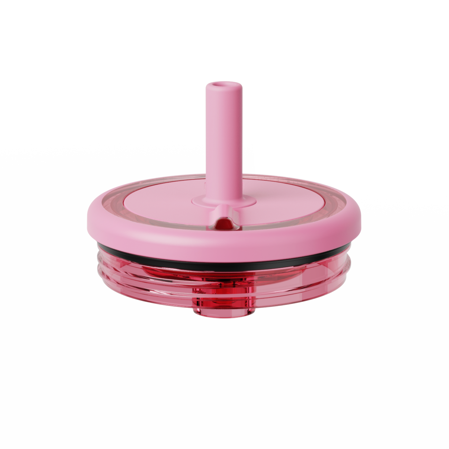 Era Replacement Lid 20oz | Primrose - Quick Replace