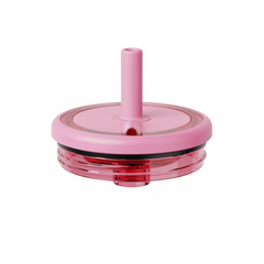 Era Replacement Lid 20oz | Primrose - Quick Replace