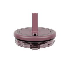 Era Replacement Lid 20oz | Rose Taupe - Secure Seal