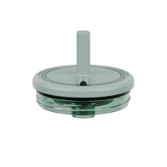 Era Replacement Lid 20oz | Sage - Quick Replace