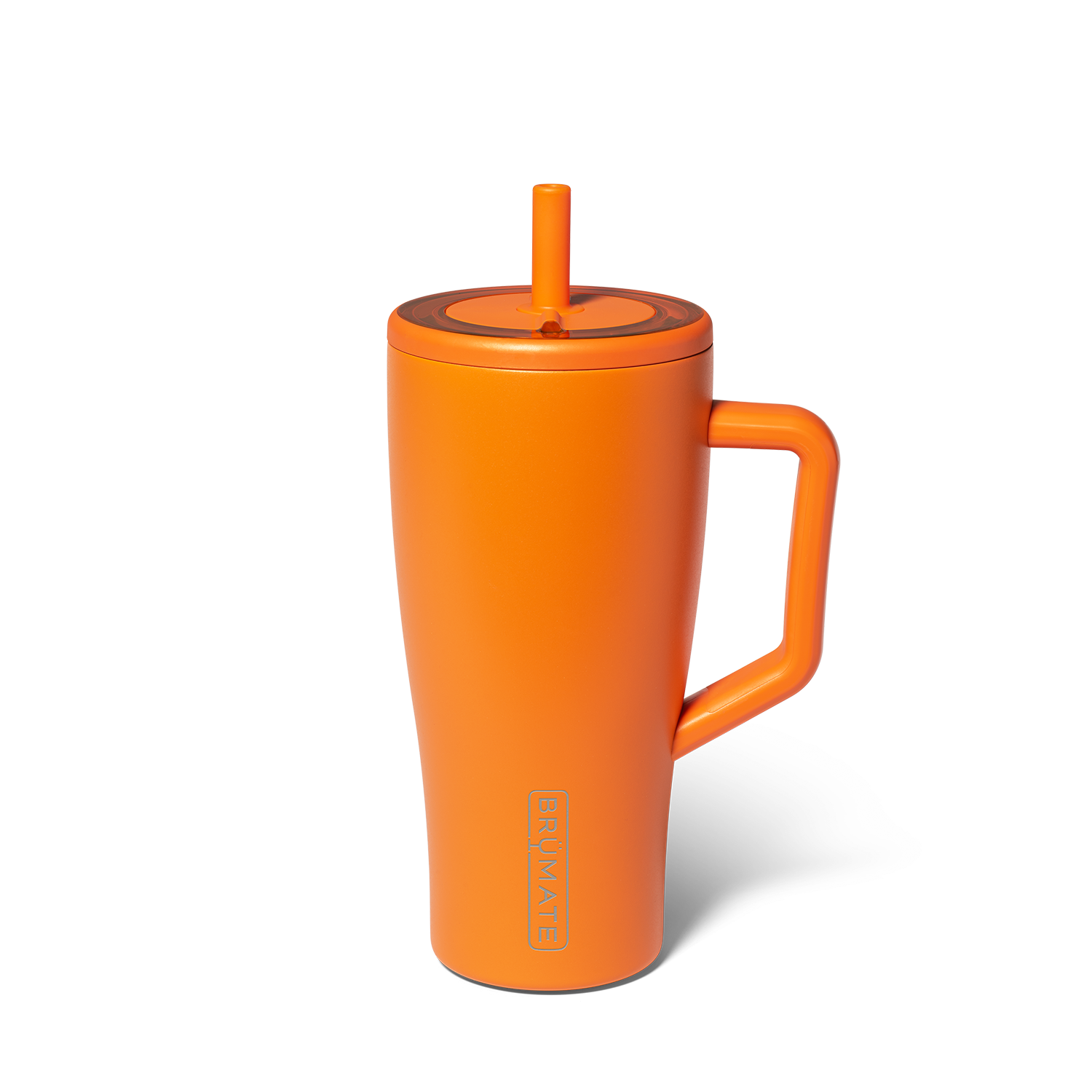Era 30oz | Clementine - Simple Refresh