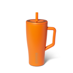 Era 30oz | Clementine - Simple Refresh