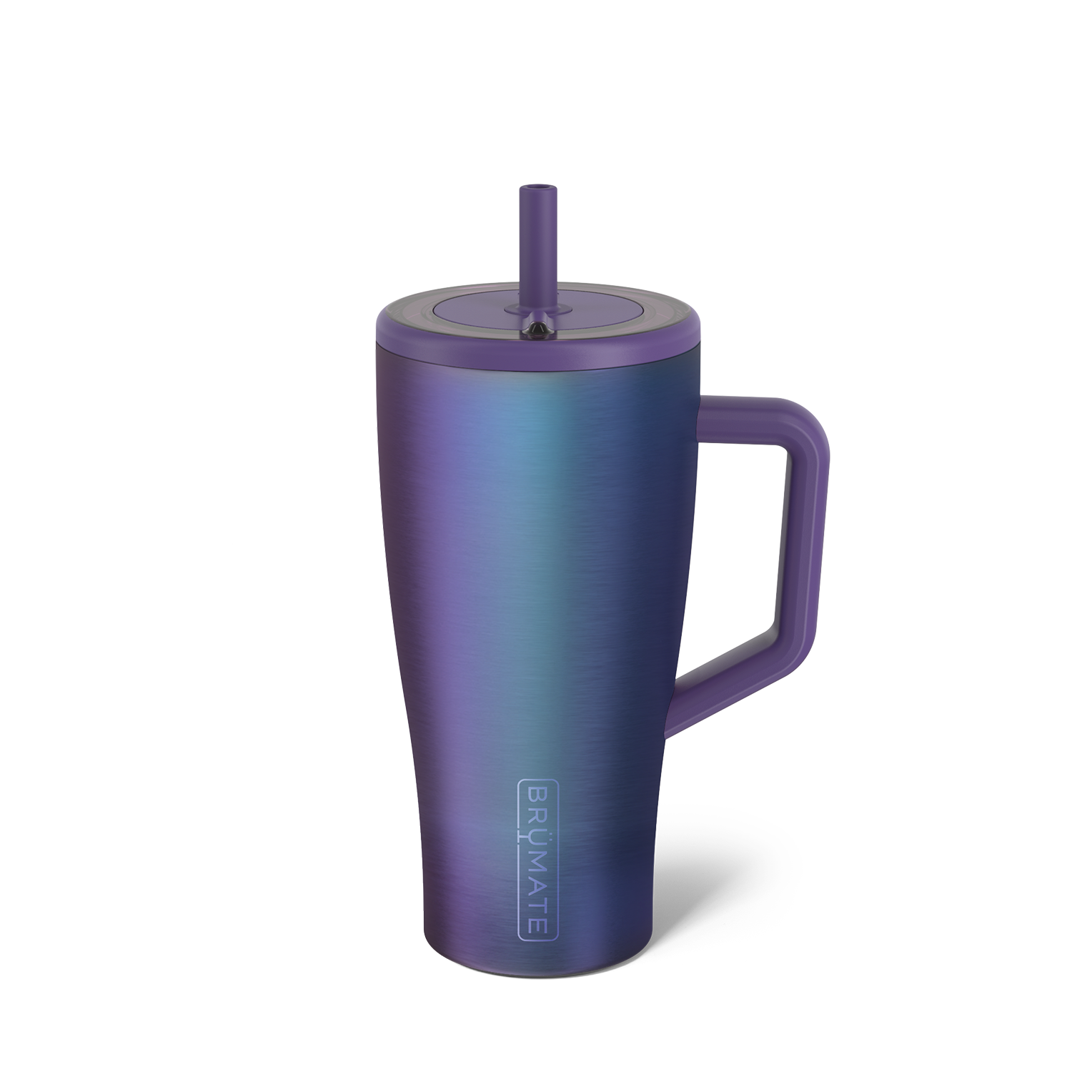 Era 30oz | Dark Aura - Easy Replace