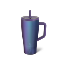 Era 30oz | Dark Aura - Easy Replace
