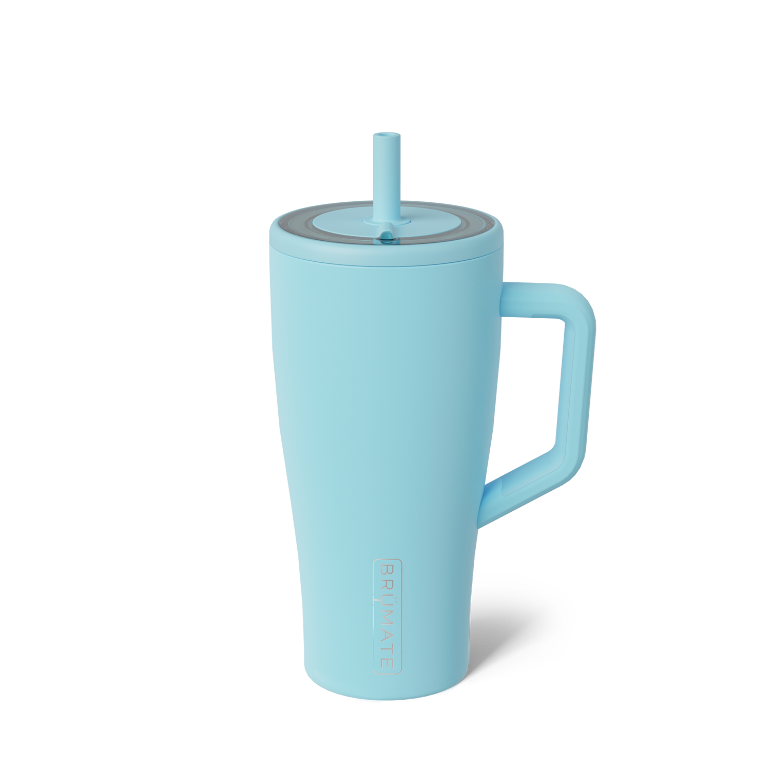 Era 30oz | Glacier - Simple Refresh