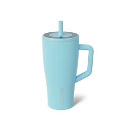 Era 30oz | Glacier - Simple Refresh