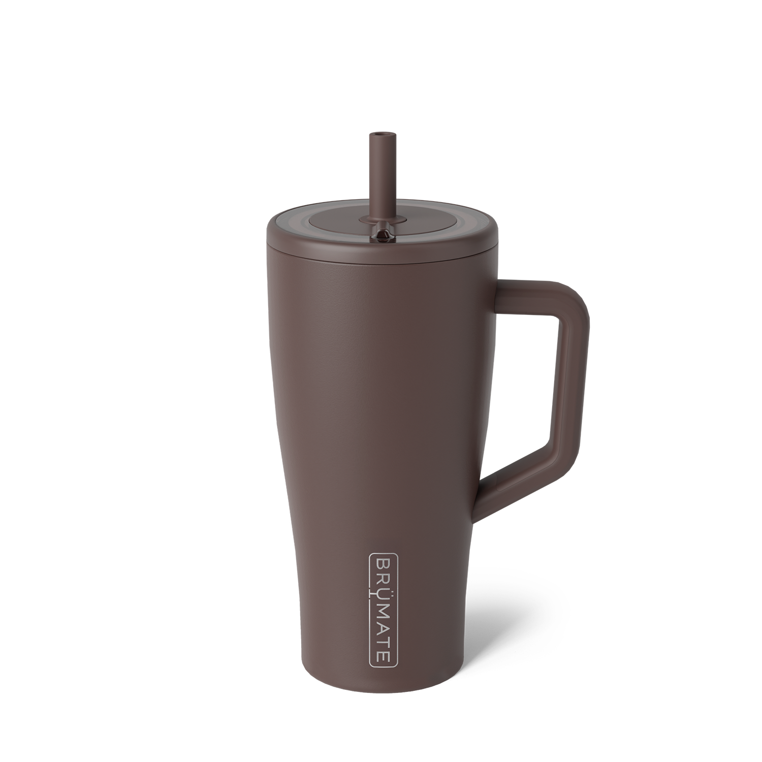 Era 30oz | Java - Ready Care