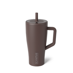 Era 30oz | Java - Ready Care
