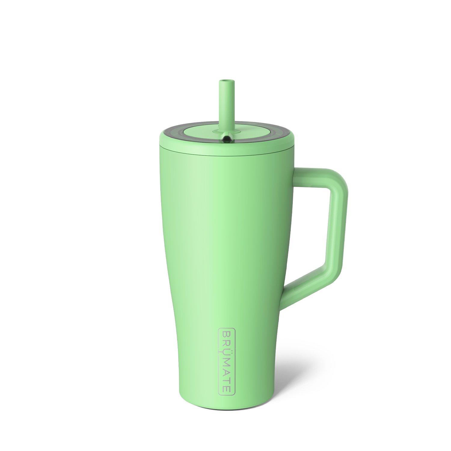 Era 30oz | Kiwi - Easy Care
