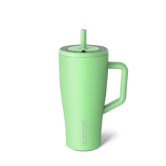 Era 30oz | Kiwi - Easy Care