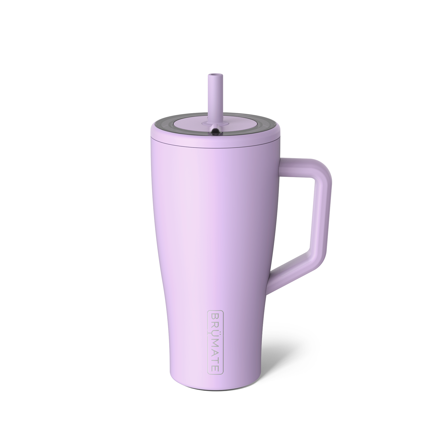 Era 30oz | Lavender - Simple Refresh