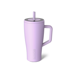 Era 30oz | Lavender - Simple Refresh