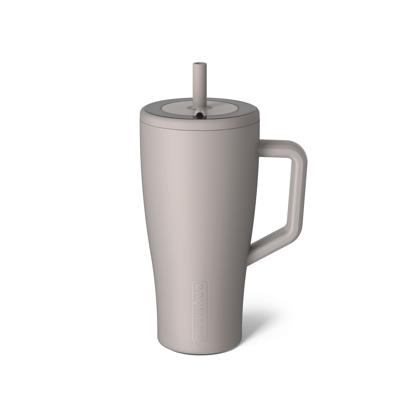Era 30oz | Mocha - Easy Care
