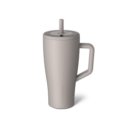 Era 30oz | Mocha - Easy Care