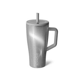Era 30oz | Moonstone - Secure Seal