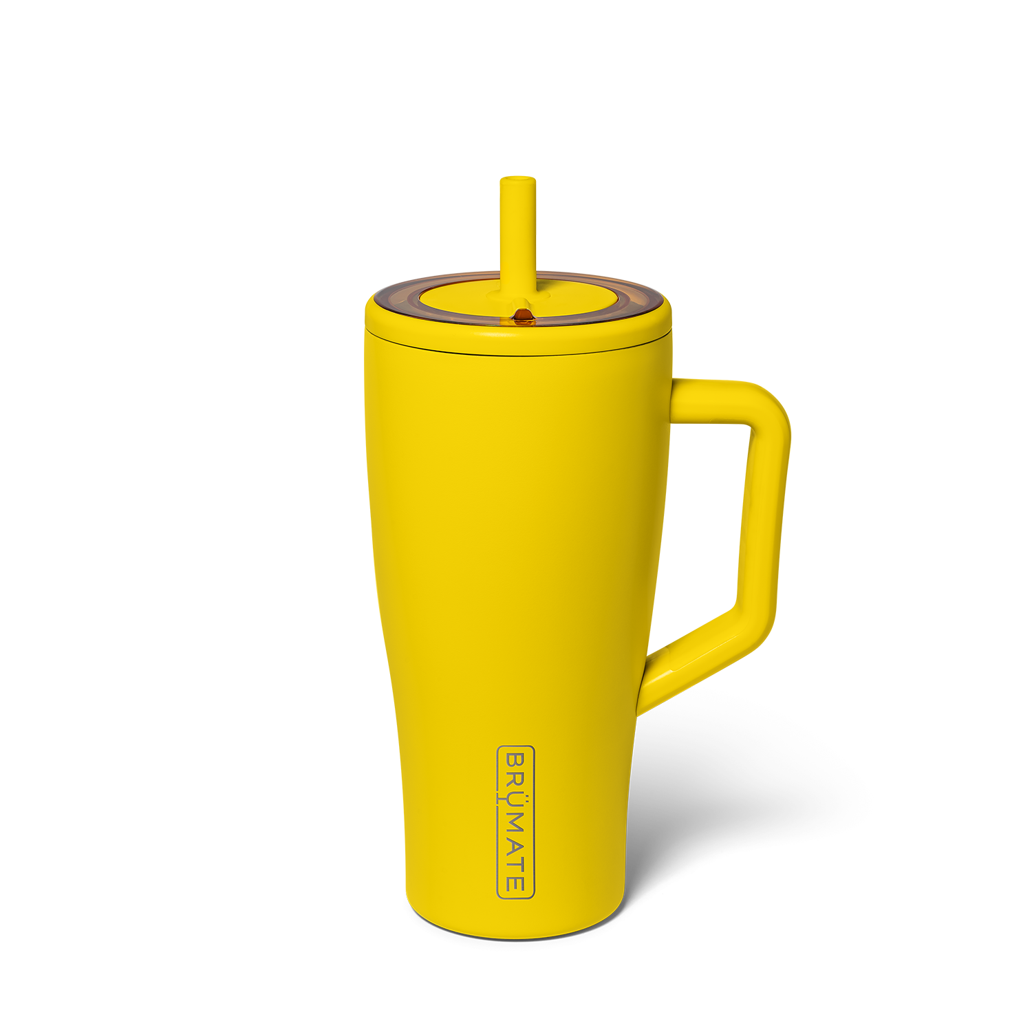 Era 30oz | Pineapple - Simple Refresh