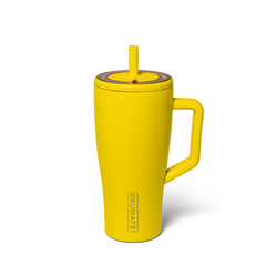 Era 30oz | Pineapple - Simple Refresh