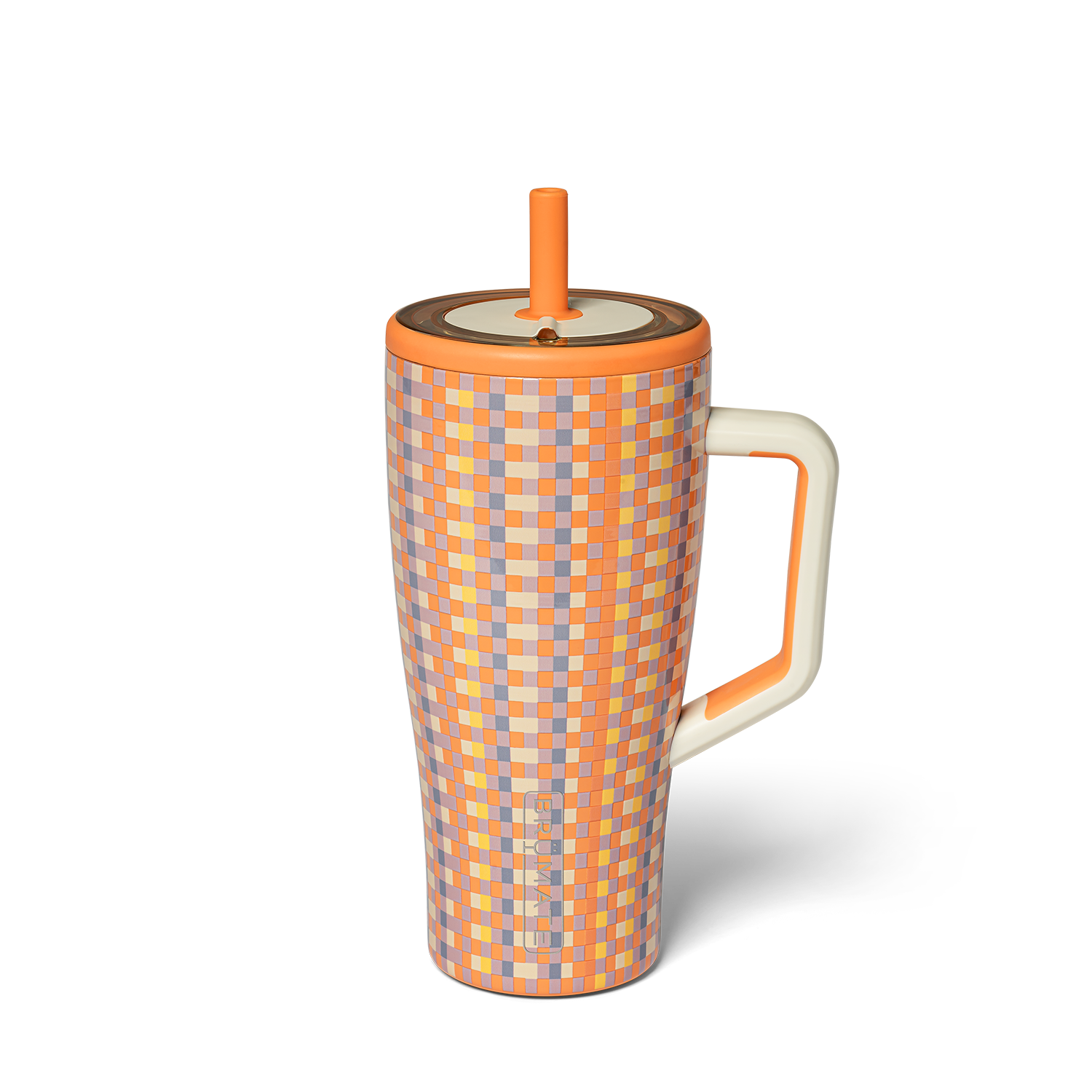 Era 30oz | Vibe Check - Ready Care