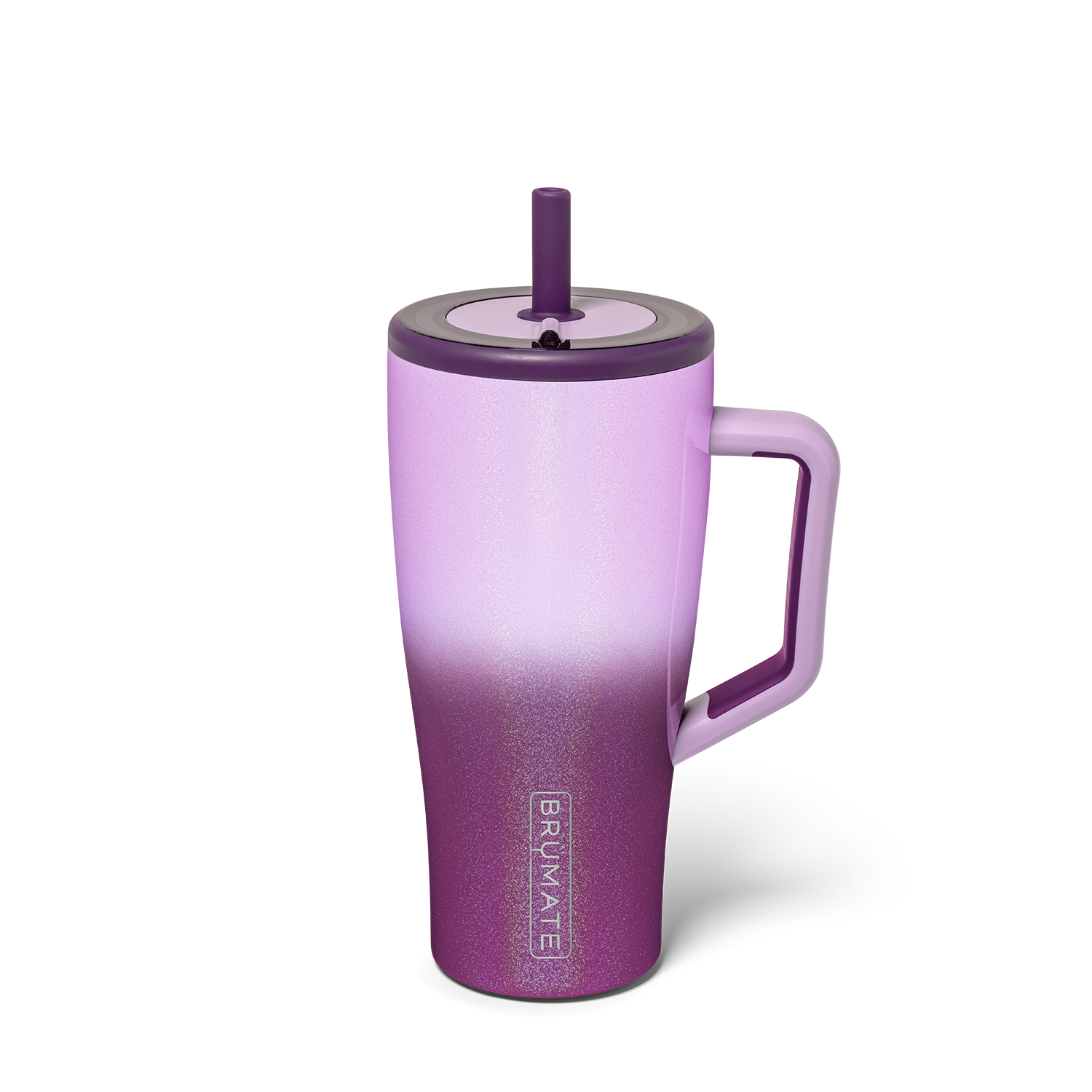 Era 30oz | Violet Crush - Clean Pour