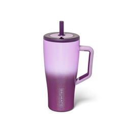 Era 30oz | Violet Crush - Clean Pour