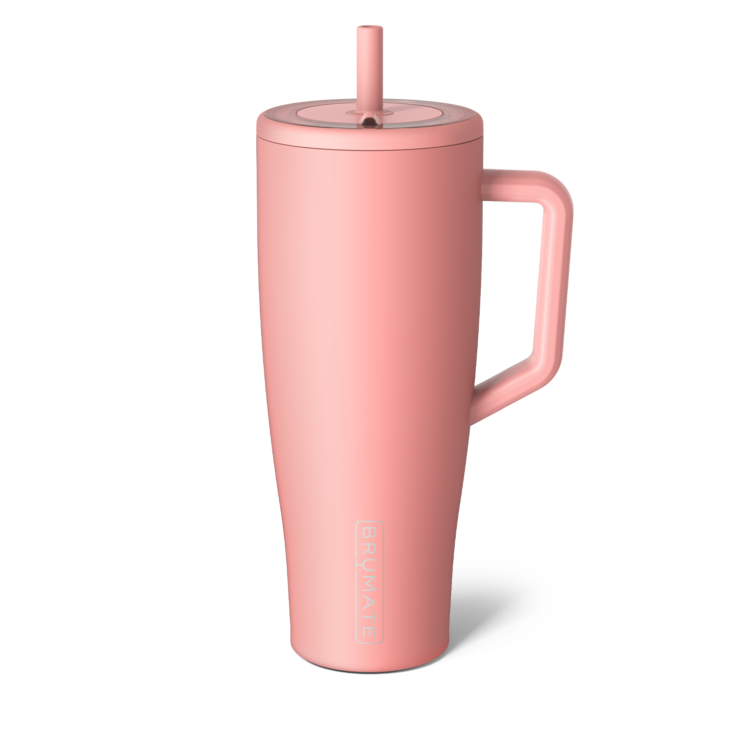 Era 40oz | Guava - Simple Refresh