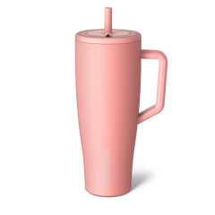 Era 40oz | Guava - Simple Refresh
