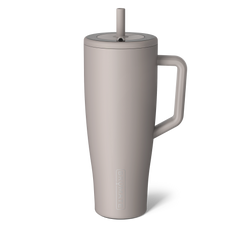 Era 40oz | Mocha - Ready Care