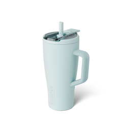 Era Flip 30oz | Blue Agave - Easy Care
