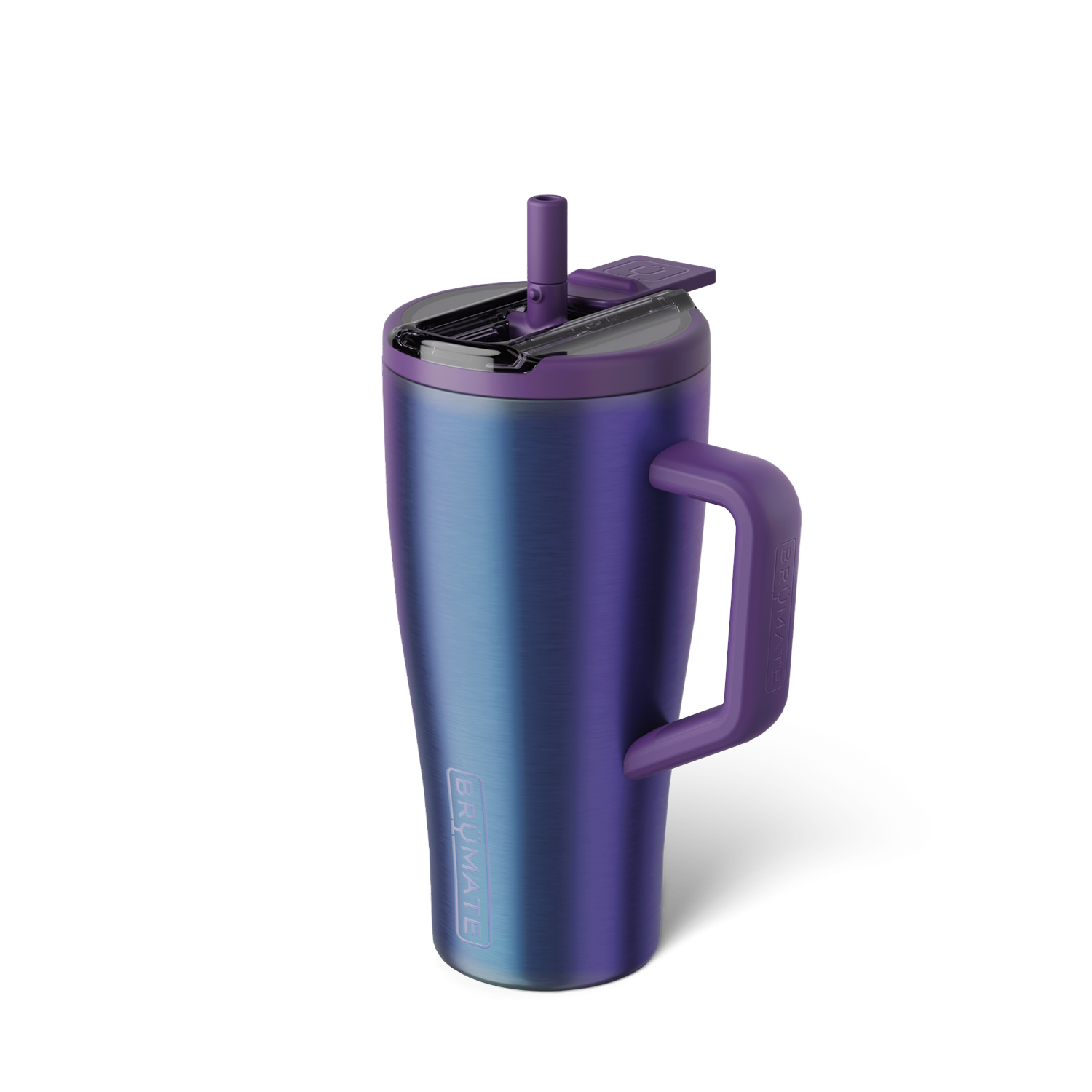 Era Flip 30oz | Dark Aura - Easy Replace