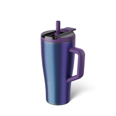 Era Flip 30oz | Dark Aura - Easy Replace
