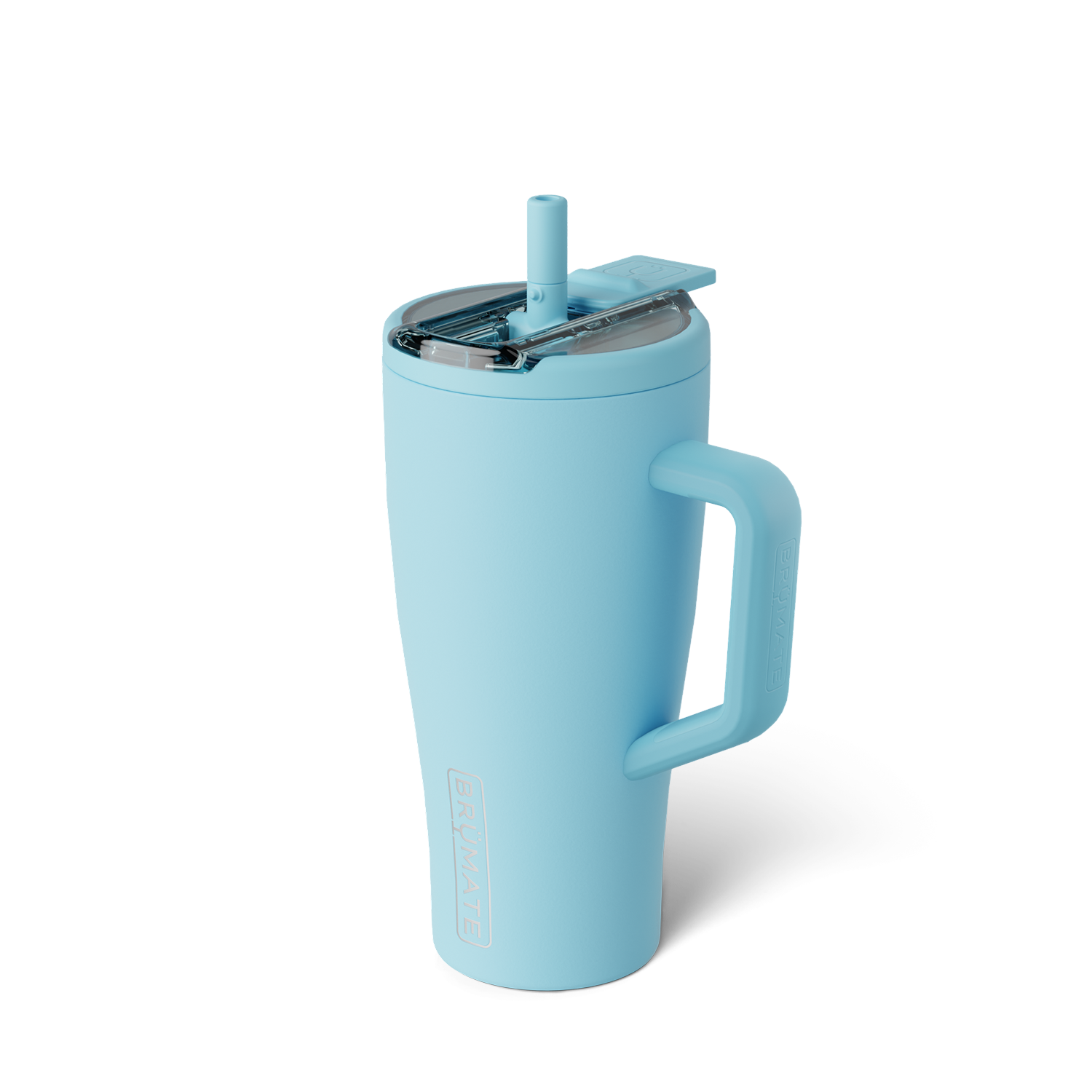 Era Flip 30oz | Glacier - Simple Refresh